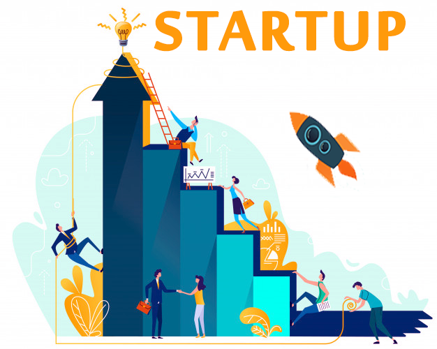 Les 4 étapes clés pour créer votre propre startup Coconsult